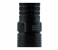 Geepas GFL51044 Waterproof XHP70 LED Lithium battery Flash Mobile charging Light-Black 5 in UAE
