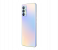 Realme GT Master Edition 8GB RAM 256GB Snapdragon 778G 5G - Daybreak Blue 6 in UAE