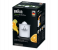 BRAUN CJ3050 Plastic Polished 350 ml Capacity 60 watts Citrus Juicer- White 4 in UAE