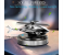 Solar Power Helicopter Air Freshener Car Fragrance Diffuser Creative Home Diffuser with Flavour Essence 2 in OMAN