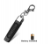 Galaxy Remote Control Duplicator Clone Cloning Code Car Key and Gate 2 in KSA