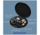 6 in 1 Multi Functional USB Cable Conversion Storage Box 2 in UAE