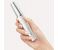 Braun SE9538 Rechargeable Cordless Extra Wide Epilation Head waterproof Wet And Dry Epilator-White 4 in UAE