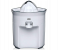 BRAUN CJ3050 Plastic Polished 350 ml Capacity 60 watts Citrus Juicer- White 2 in UAE