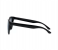 Xiaomi Polarized Explorer Sunglasses - Gray 6 in OMAN