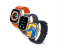 Haino Teko T93 Ultra Max Smart Watch with 3 Pairs Straps 1 in UAE