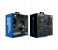 Cougar CGR-P53S-550 Immersa Essential Stereo Headset - Blue 5 in OMAN