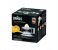 BRAUN CJ3000 Plastic Polished 350 ml Capacity 20 watts Automatic Citrus juicer - White 2 in UAE