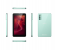 Modio M790 7 Inch HD Screen 6GB RAM 256GB ROM Tablet PC 4 in UAE