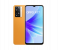 Oppo A77 4GB RAM 128GB 4G - Sunset Orange 1 in UAE