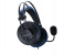 Cougar CGR-P53S-550 Immersa Essential Stereo Headset - Blue 8 in OMAN