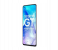 Realme GT Master Edition 8GB RAM 256GB Snapdragon 778G 5G - Daybreak Blue 5 in UAE