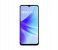 Oppo A77 4GB RAM 128GB 4G - Sunset Orange 2 in UAE