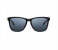 Xiaomi Polarized Explorer Sunglasses - Gray 1 in OMAN