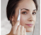 BRAUN FG1100 Battery Powered Cordless Stainless Steel 3 in 1 Trimmer for Women- Pink 3 in UAE