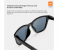 Xiaomi Polarized Explorer Sunglasses - Gray 7 in OMAN
