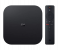 JP Mi Box S Streaming Device 2GB RAM 8GB 4K Ultra HD Streaming Media Player - Black 1 in KSA