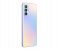 Realme GT Master Edition 8GB RAM 256GB Snapdragon 778G 5G - Daybreak Blue 7 in UAE