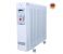 JP Hommer Heater Oil Radiator Heater HSA204-04, 13 Ribs, 2500 Watts 1 in KSA