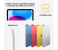 Apple iPad 10th Generation 2022 10.9 inch WiFi 256GB - Blue 4 in UAE
