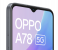 Oppo A78 5G 8GB RAM 128GB - Mist Black 4 in UAE