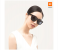 Xiaomi Polarized Explorer Sunglasses - Gray 9 in OMAN