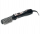 JP Rebune RE-2019 Beyond Imagination Professional Styler Dryer - Silver 1 in KSA