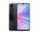 Oppo A78 5G 8GB RAM 128GB - Mist Black 1 in UAE