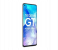 Realme GT Master Edition 8GB RAM 256GB Snapdragon 778G 5G - Daybreak Blue 4 in UAE