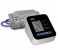 BRAUN BUA5000EUV1 Simple Single Button Operation Exact Fit1 Blood Pressure Monitor - Black 2 in UAE