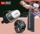 VR Box Version Virtual Reality Glasses Rift Image