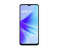 Oppo A77 4GB RAM 128GB 4G - Sky Blue 2 in UAE