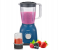 Clikon CK2630 350W Copper Motor Blender - Blue 2 in UAE