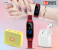 Jongo New Trend Digital Wrist Watch JA1576 Touch Image