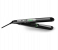 Braun ST710 Heat control 24mm Thick Ceramic Plates 2m long Cable Hair Straightener-Black 1 in UAE
