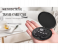 6 in 1 Multi Functional USB Cable Conversion Storage Box 1 in UAE