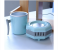 JA-FN Portable Electric Summer Drink Cooler Kettle 4 in UAE
