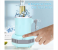 JA-FN Portable Electric Summer Drink Cooler Kettle 3 in UAE