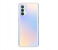 Realme GT Master Edition 8GB RAM 256GB Snapdragon 778G 5G - Daybreak Blue 2 in UAE