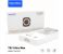 Haino Teko T93 Ultra Max Smart Watch with 3 Pairs Straps 3 in UAE