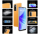 Oppo A77 4GB RAM 128GB 4G - Sunset Orange 6 in UAE