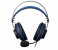Cougar CGR-P53S-550 Immersa Essential Stereo Headset - Blue 6 in OMAN