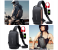 Anti theft Crossbody Sling bag for Men Women Image