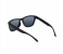 Xiaomi Polarized Explorer Sunglasses - Gray 4 in OMAN