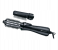 Braun AS720 Satin Corded Electric 700 Watts Ionic Technology Ceramic Hair Air Styler-Multicolour 1 in UAE