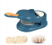 2 In 1 Dumpling Samosa maker A Image