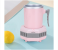 JA-FN Portable Electric Summer Drink Cooler Kettle 1 in UAE