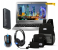 Samsung Chromebook 116 Inch Display Intel Celeron Processor Image