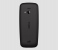 Nokia 220 Dual Sim Mobile Phone - Black 3 in KSA