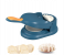 2 In 1 Dumpling Samosa maker B Image